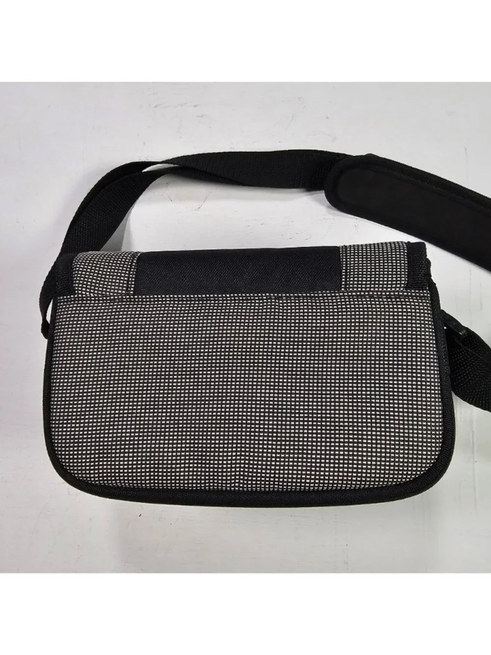 JVC camera compact